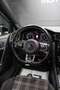 Volkswagen Golf GTI 2.0 TSI Performance DSG7 180kW Blanco - thumbnail 25