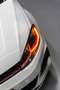 Volkswagen Golf GTI 2.0 TSI Performance DSG7 180kW Blanco - thumbnail 15