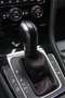 Volkswagen Golf GTI 2.0 TSI Performance DSG7 180kW Blanco - thumbnail 43