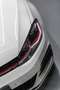 Volkswagen Golf GTI 2.0 TSI Performance DSG7 180kW Blanco - thumbnail 17