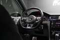 Volkswagen Golf GTI 2.0 TSI Performance DSG7 180kW Blanco - thumbnail 27