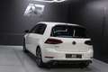 Volkswagen Golf GTI 2.0 TSI Performance DSG7 180kW Blanco - thumbnail 4