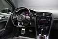 Volkswagen Golf GTI 2.0 TSI Performance DSG7 180kW Blanco - thumbnail 26