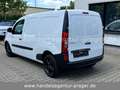 Mercedes-Benz Citan Kasten 111 CDI extralang Klima PDC ALU Beyaz - thumbnail 5
