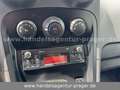 Mercedes-Benz Citan Kasten 111 CDI extralang Klima PDC ALU Beyaz - thumbnail 10