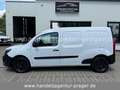Mercedes-Benz Citan Kasten 111 CDI extralang Klima PDC ALU Beyaz - thumbnail 4