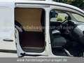 Mercedes-Benz Citan Kasten 111 CDI extralang Klima PDC ALU Beyaz - thumbnail 14