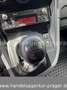 Mercedes-Benz Citan Kasten 111 CDI extralang Klima PDC ALU Beyaz - thumbnail 12