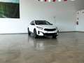 Kia XCeed 1.5 MHEV iMT GT-line 103kW (140CV) Blanco - thumbnail 2