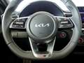 Kia XCeed 1.5 MHEV iMT GT-line 103kW (140CV) Blanco - thumbnail 18