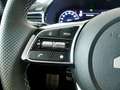 Kia XCeed 1.5 MHEV iMT GT-line 103kW (140CV) Blanco - thumbnail 19