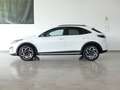 Kia XCeed 1.5 MHEV iMT GT-line 103kW (140CV) Blanco - thumbnail 6