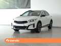 Kia XCeed 1.5 MHEV iMT GT-line 103kW (140CV) Blanco - thumbnail 1