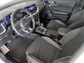 Kia XCeed 1.5 MHEV iMT GT-line 103kW (140CV) Blanco - thumbnail 15