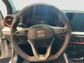 SEAT Arona FR 1.0 TSI DSG FR Weiß - thumbnail 12