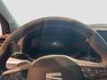 SEAT Arona FR 1.0 TSI DSG FR Weiß - thumbnail 13