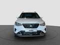 SEAT Arona FR 1.0 TSI DSG FR Weiß - thumbnail 9