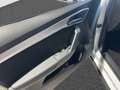 SEAT Arona FR 1.0 TSI DSG FR Weiß - thumbnail 10