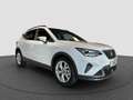 SEAT Arona FR 1.0 TSI DSG FR Weiß - thumbnail 8