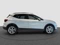 SEAT Arona FR 1.0 TSI DSG FR Weiß - thumbnail 7