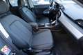 Audi Q3 35 TFSI intense S-tronic MatrixLED, NaviMMi+, V... Gris - thumbnail 7