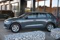 Audi Q3 35 TFSI intense S-tronic MatrixLED, NaviMMi+, V... Gris - thumbnail 2