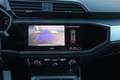 Audi Q3 35 TFSI intense S-tronic MatrixLED, NaviMMi+, V... Gris - thumbnail 6