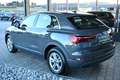 Audi Q3 35 TFSI intense S-tronic MatrixLED, NaviMMi+, V... Gris - thumbnail 3
