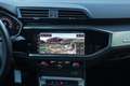 Audi Q3 35 TFSI intense S-tronic MatrixLED, NaviMMi+, V... Gris - thumbnail 5
