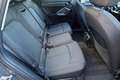 Audi Q3 35 TFSI intense S-tronic MatrixLED, NaviMMi+, V... Gris - thumbnail 9