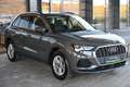 Audi Q3 35 TFSI intense S-tronic MatrixLED, NaviMMi+, V... Gris - thumbnail 18