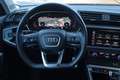 Audi Q3 35 TFSI intense S-tronic MatrixLED, NaviMMi+, V... Gris - thumbnail 11