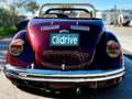 Volkswagen Beetle 1.6 102cv Cabriolet Mauve - thumbnail 7