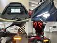 Italjet Dragster 125 1.Hand*23KM*Voll-LED*USB*Dyn. Blink Negro - thumbnail 19