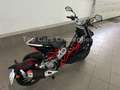 Italjet Dragster 125 1.Hand*23KM*Voll-LED*USB*Dyn. Blink Negro - thumbnail 16
