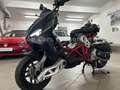 Italjet Dragster 125 1.Hand*23KM*Voll-LED*USB*Dyn. Blink Negro - thumbnail 13