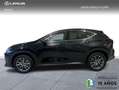 Lexus NX 300 PREMIUM Negro - thumbnail 5