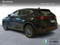 Lexus NX 300 PREMIUM Negro - thumbnail 3