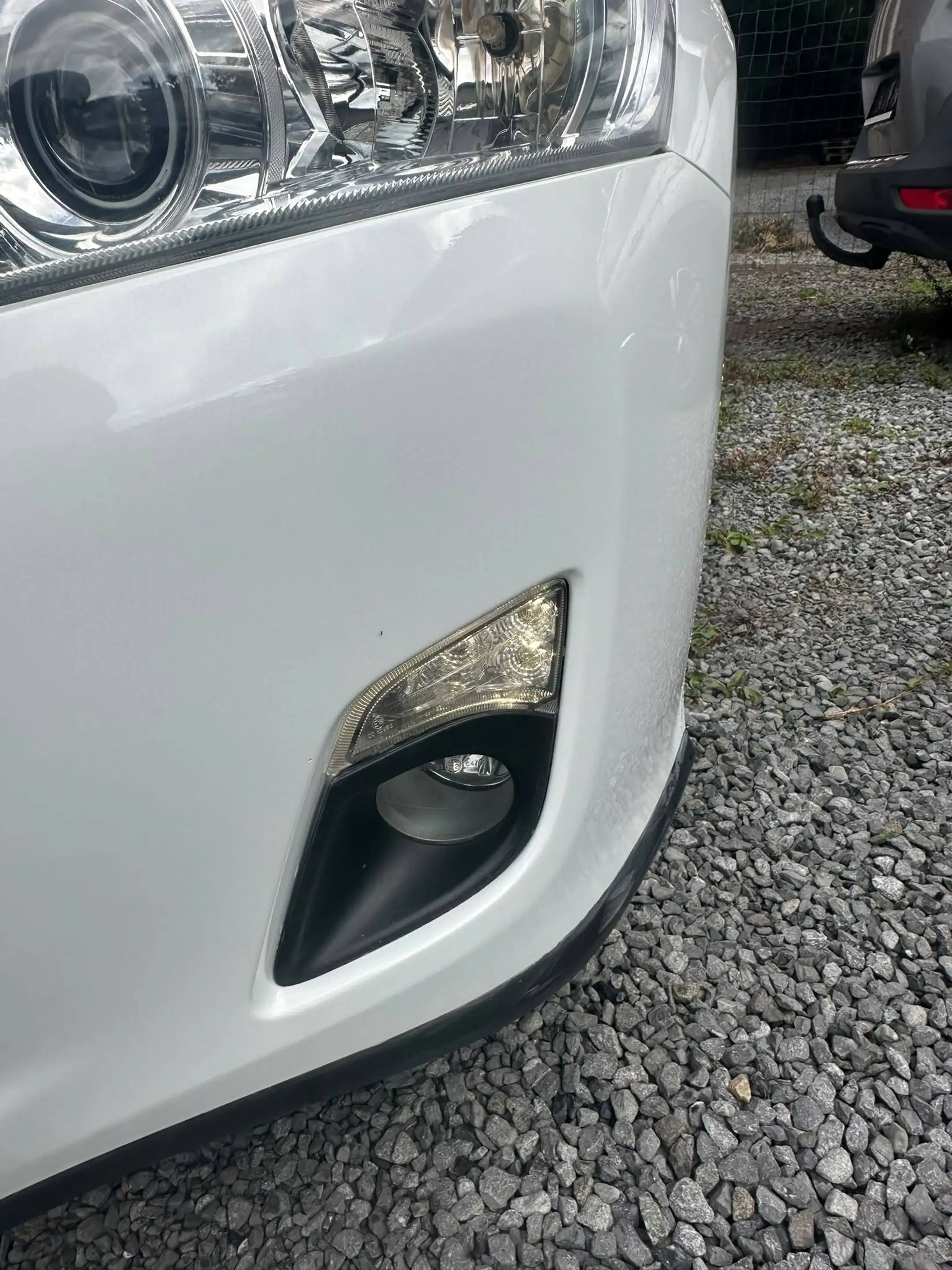 Toyota Auris Toyota Auris (E15) 1.8 16V HSD Full Hybrid — photo 11