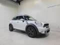 MINI Cooper SD Countryman ALL4 Autom. Euro6 - Pano - Goede Staat! Grau - thumbnail 5