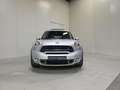 MINI Cooper SD Countryman ALL4 Autom. Euro6 - Pano - Goede Staat! Grau - thumbnail 29