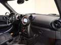 MINI Cooper SD Countryman ALL4 Autom. Euro6 - Pano - Goede Staat! Grau - thumbnail 14