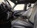 MINI Cooper SD Countryman ALL4 Autom. Euro6 - Pano - Goede Staat! Grau - thumbnail 9