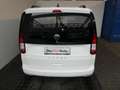 Volkswagen Caddy Family TDI Weiß - thumbnail 18