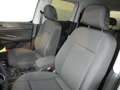 Volkswagen Caddy Family TDI Weiß - thumbnail 6