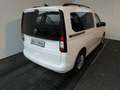 Volkswagen Caddy Family TDI Weiß - thumbnail 19