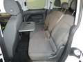 Volkswagen Caddy Family TDI Weiß - thumbnail 11