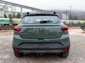 Dacia Sandero III Stepway Extreme TCE 100 LPG GPF Navi Grün - thumbnail 4