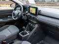 Dacia Sandero III Stepway Extreme TCE 100 LPG GPF Navi Grün - thumbnail 7