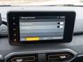 Dacia Sandero III Stepway Extreme TCE 100 LPG GPF Navi Grün - thumbnail 16